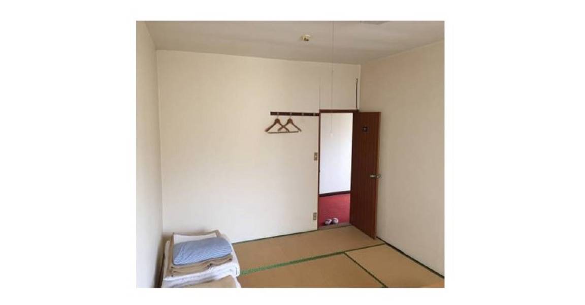 Photo of Others in Yobito