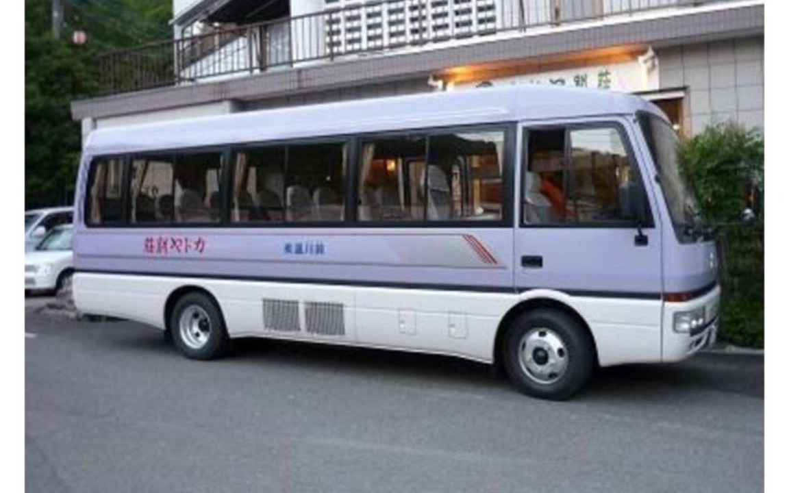 Photo of Others in Imabari
