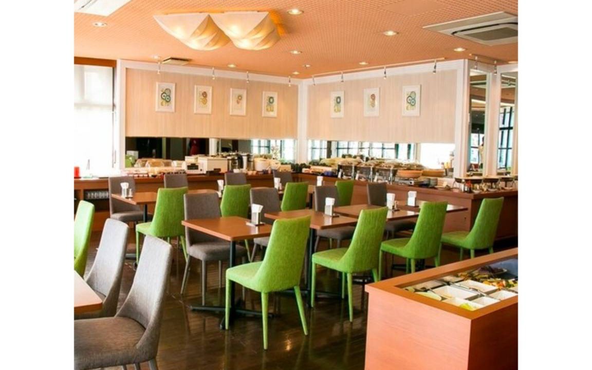 Photo of Others in Kimitsu