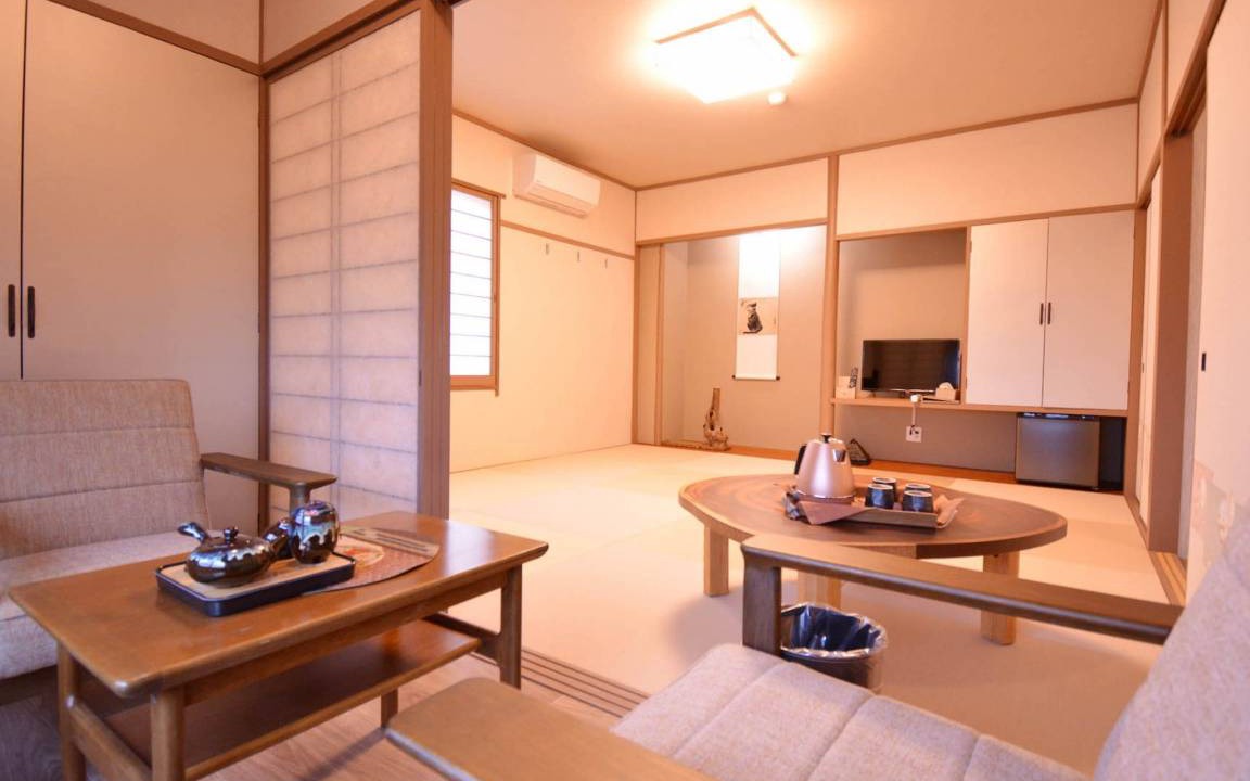 Photo of Others in Shirahama