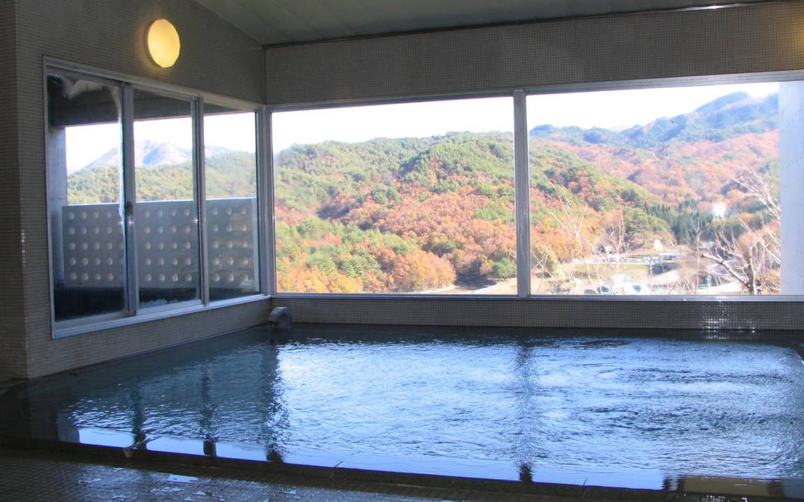 Photo of Others in Tohaku-gun