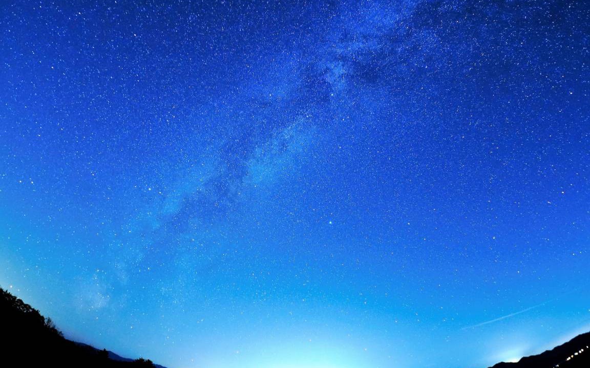 Photo of Others in Tohaku-gun