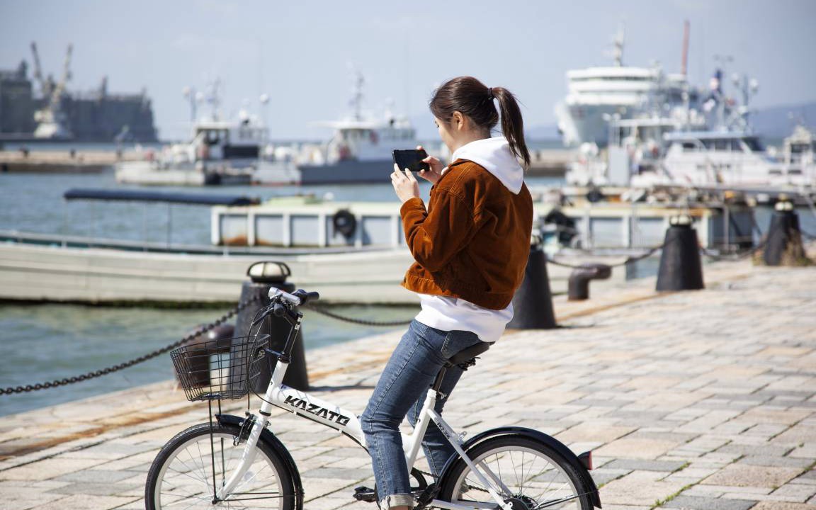 Photo of Others in Hakata-ku