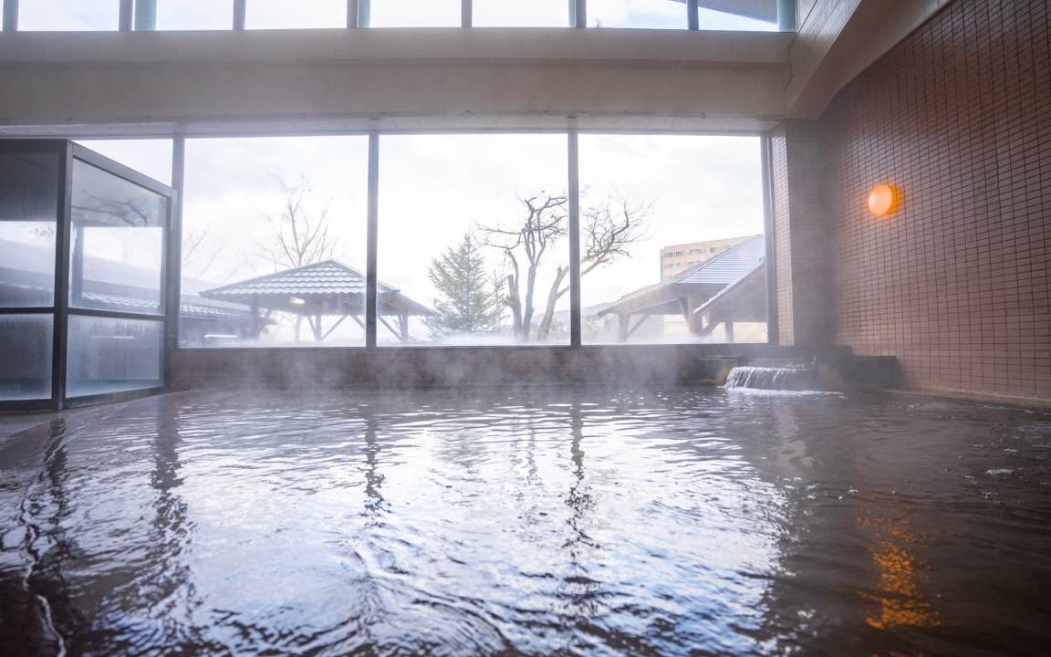 Photo of Others in Yuzawa-machi