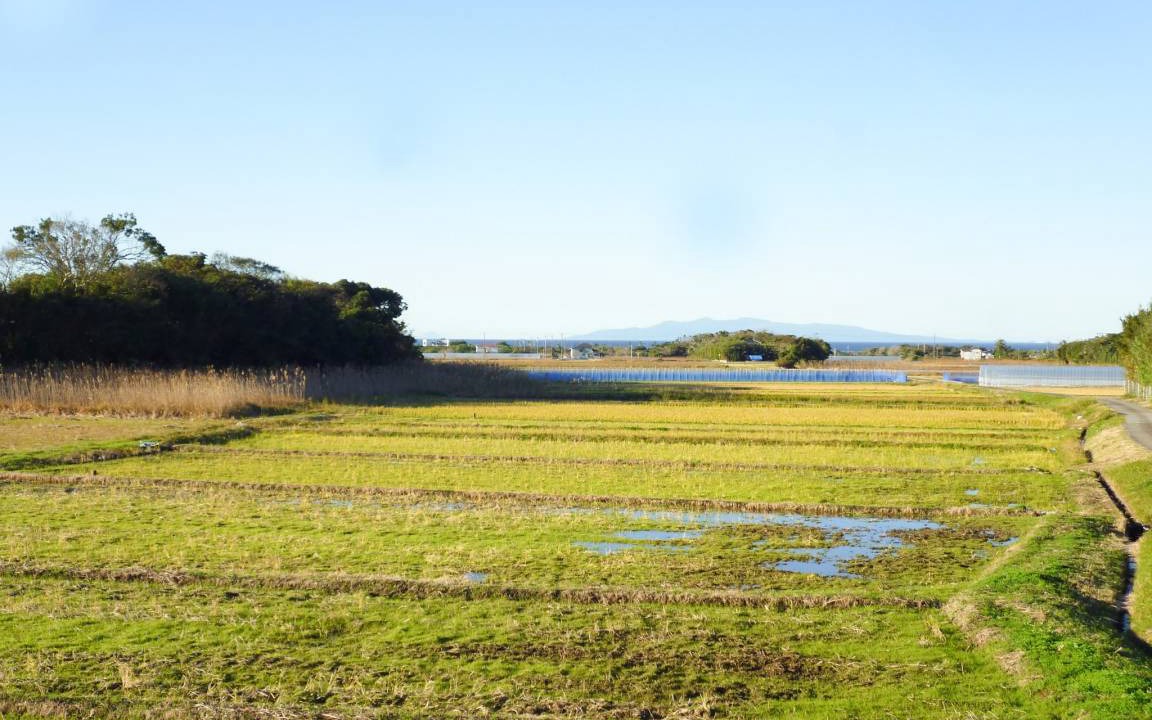 Photo of Others in Tateyama