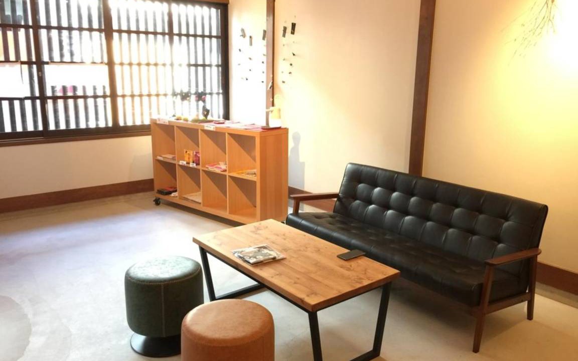 Photo of Others in Kinosaki Onsen