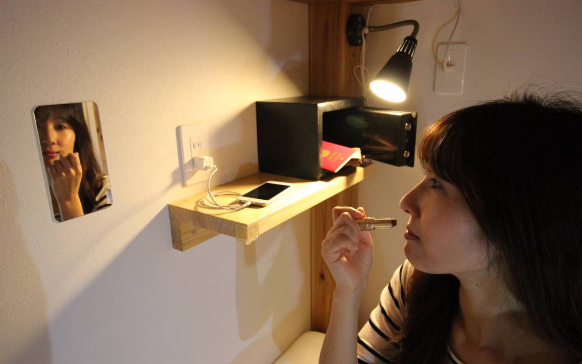 Photo of Others in Hakata-ku