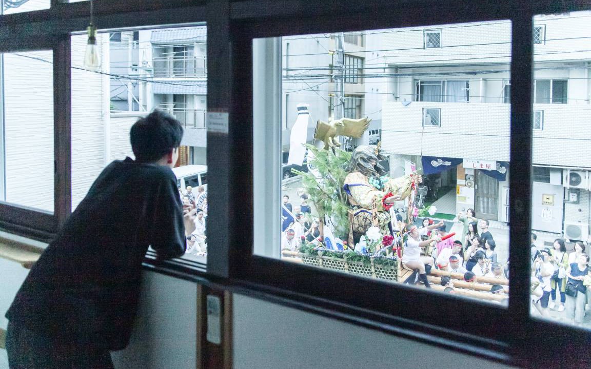 Photo of Others in Hakata-ku