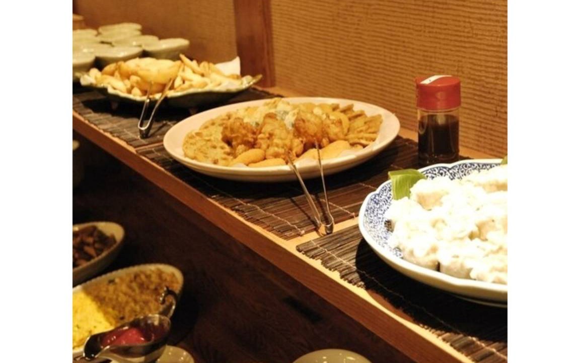 Photo of Others in Kimitsu