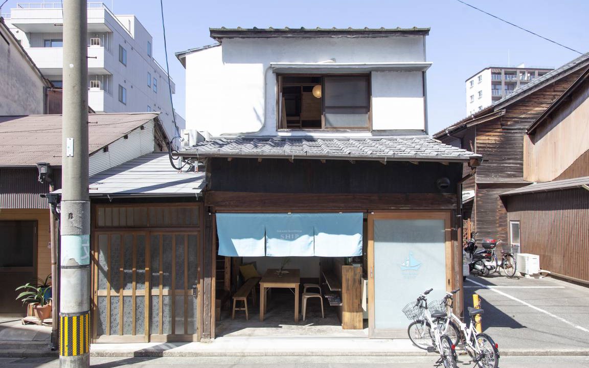 Photo of Others in Hakata-ku