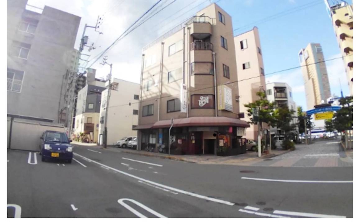 Photo of Others in Nishinomaru Cho