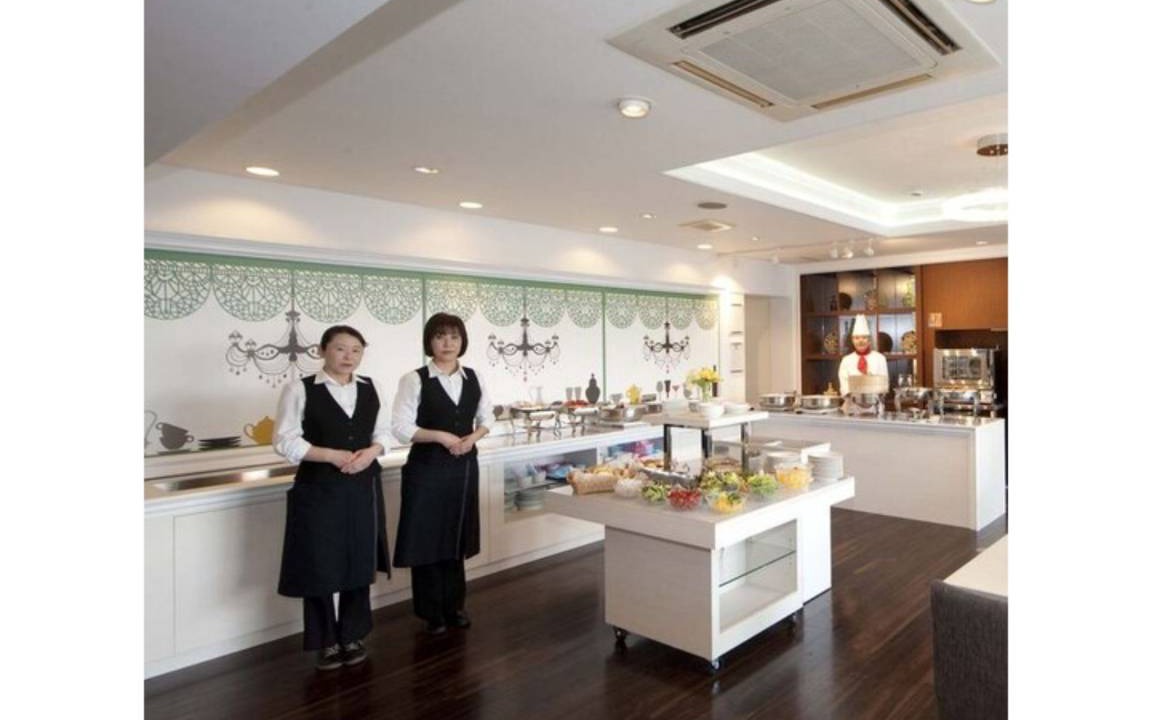 Photo of Others in Kimitsu
