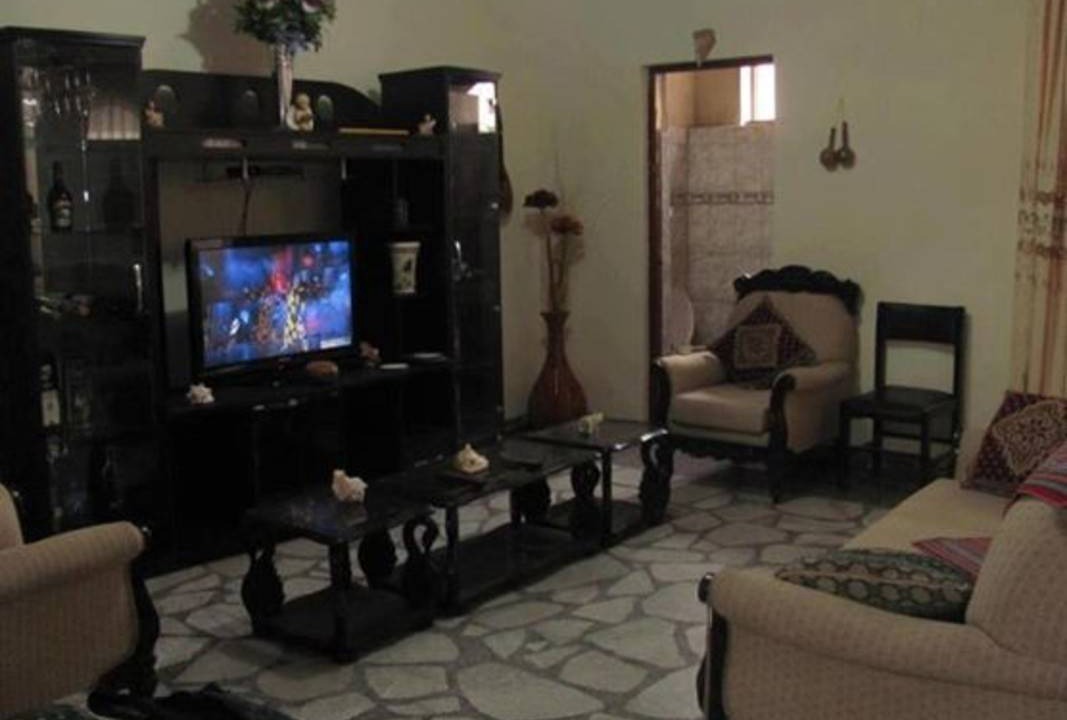 Photo of Others in Los Olivos