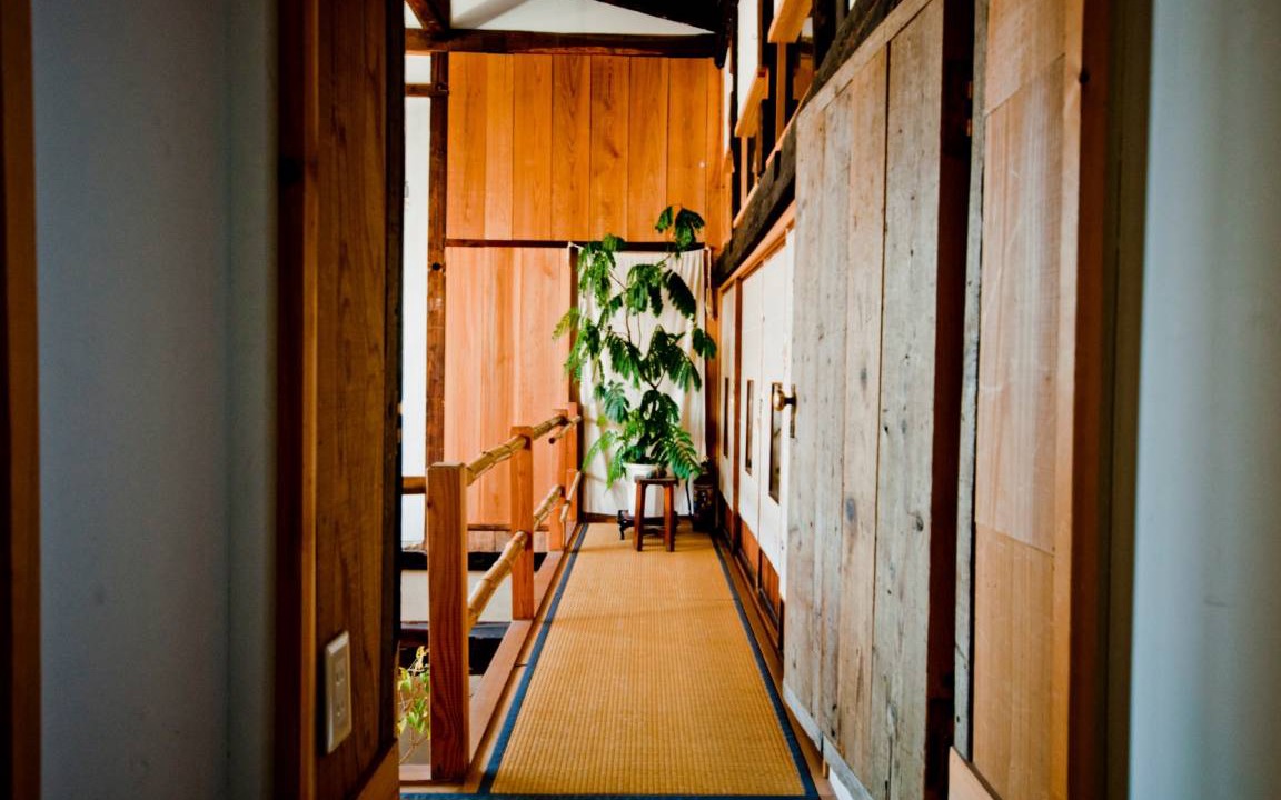 Photo of Others in Shimo-yoshida