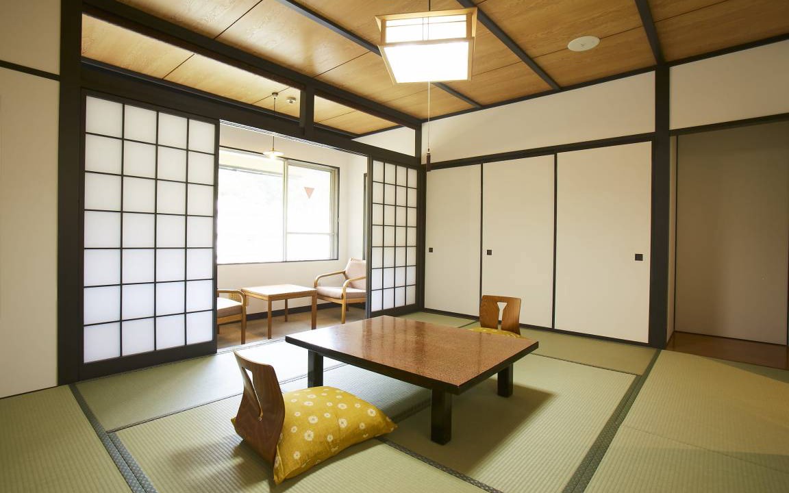 Photo of Others in Tsuchiyu