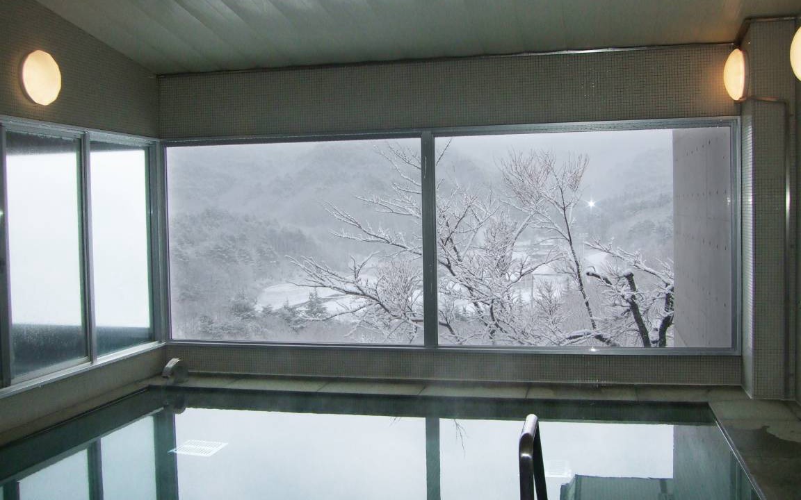 Photo of Others in Tohaku-gun