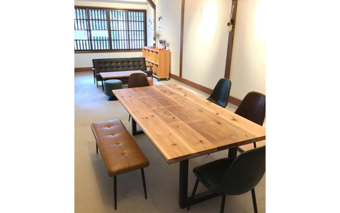 Photo of Others in Kinosaki Onsen