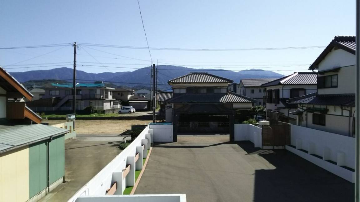Photo of Others in Hamasaki