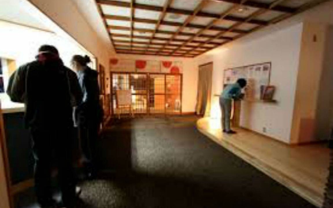 Photo of Others in Nozawaonsen