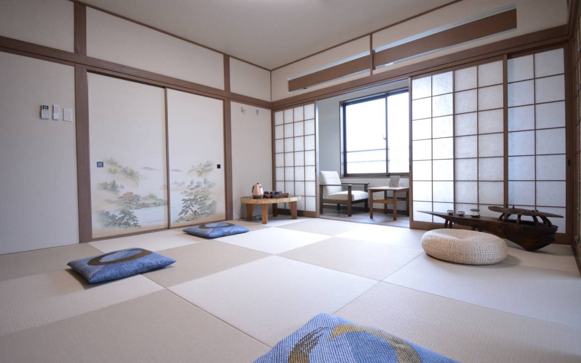 Photo of Others in Shirahama