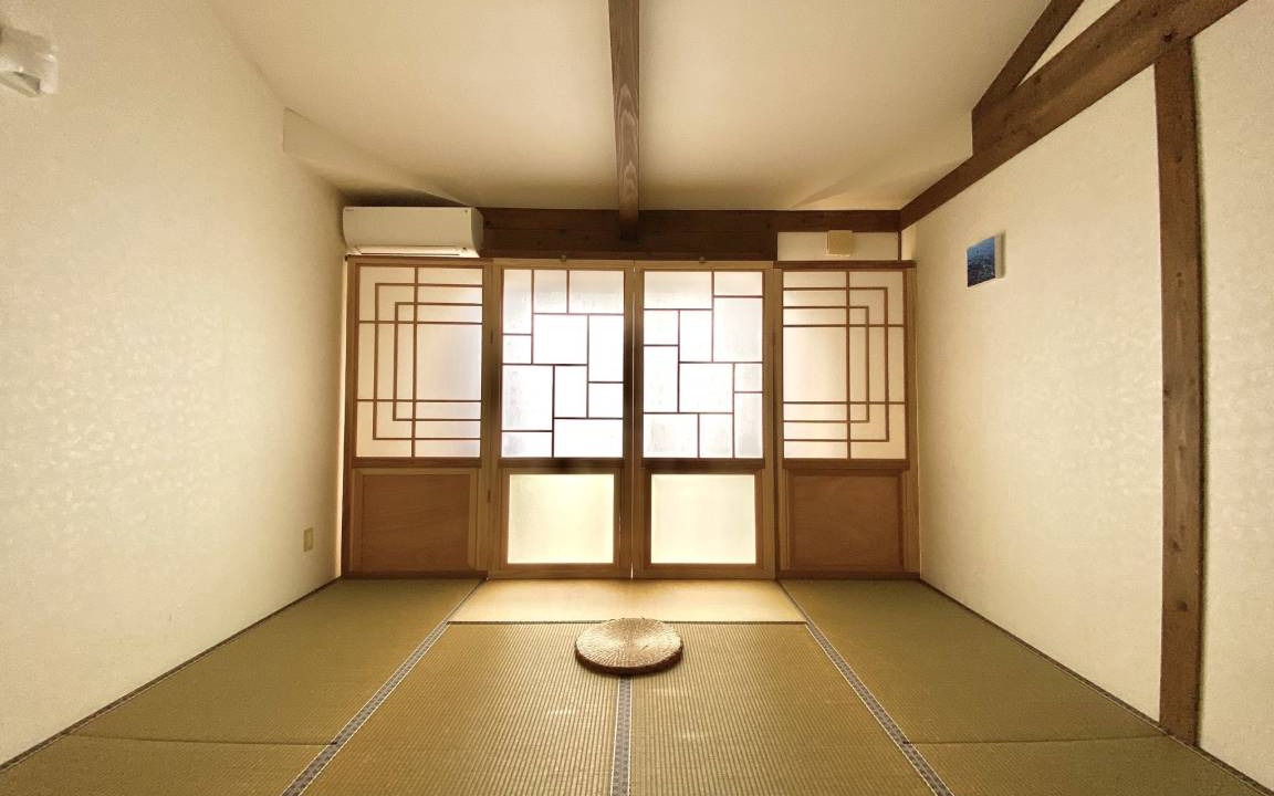 Photo of Others in Taketomi-jima Taketomi-cho