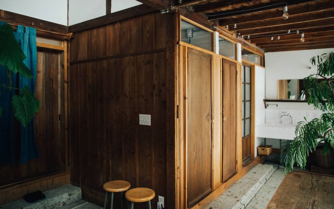 Photo of Others in Shimo-yoshida