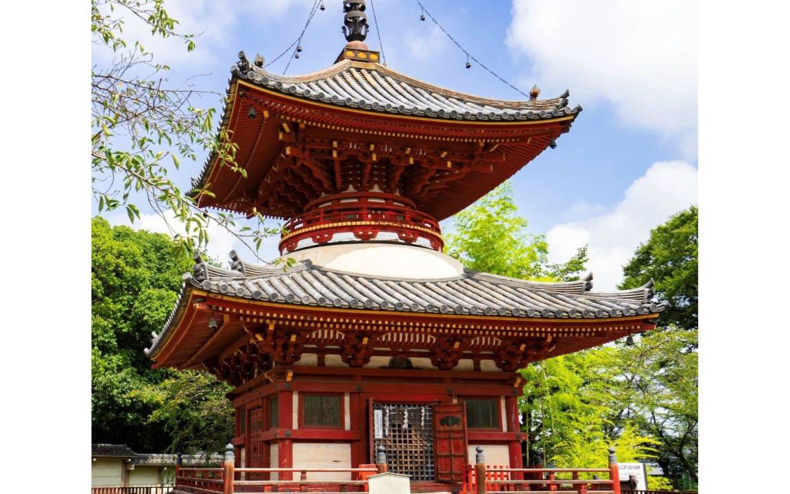 Photo of Others in Kawagoe