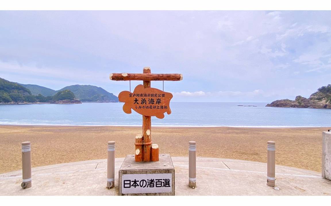 Photo of Others in Minami