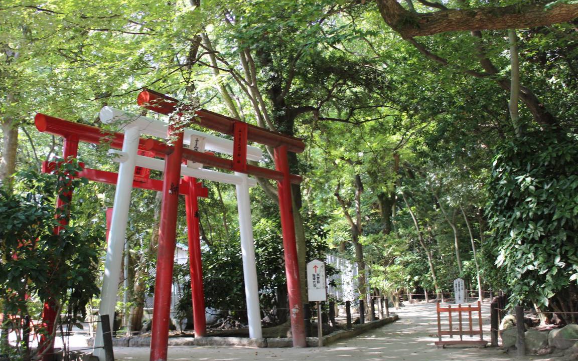 Photo of Outdoor in Hakata-ku