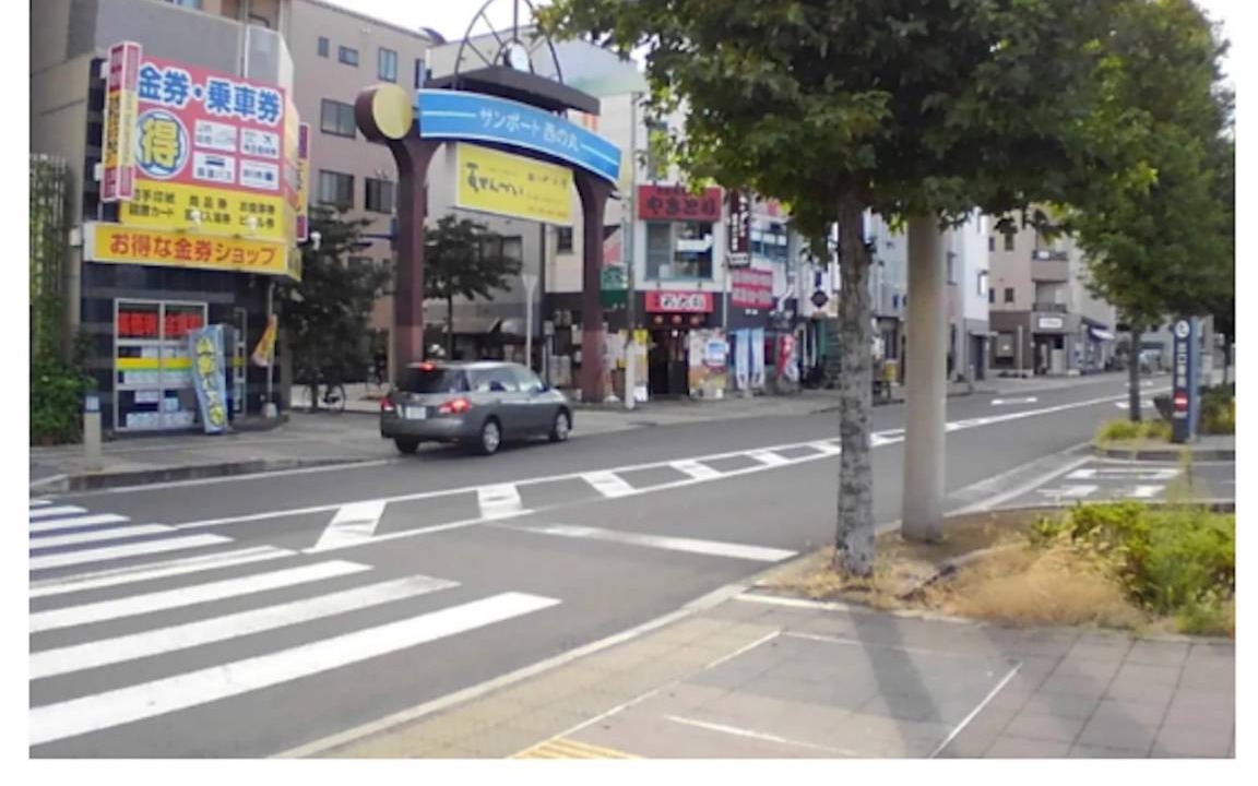Photo of Others in Nishinomaru Cho