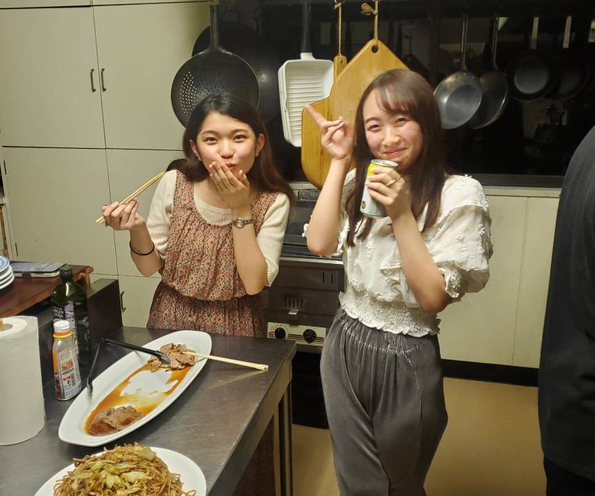 Photo of Others in Hachimantai