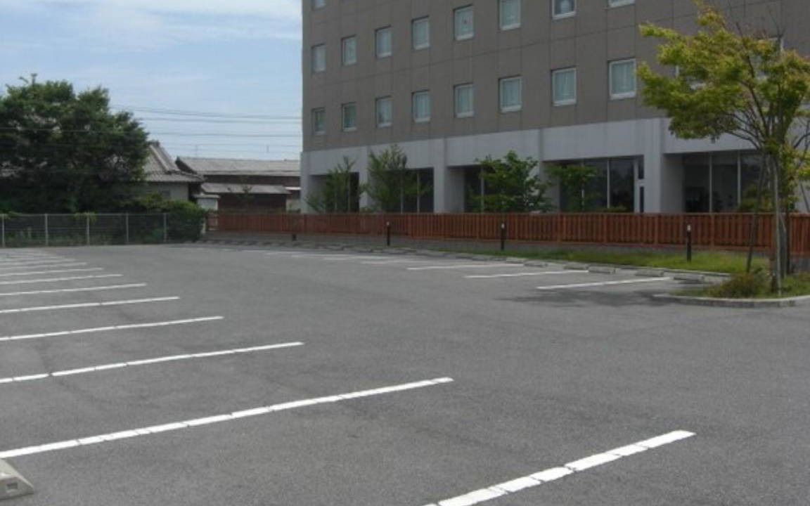 Photo of Others in Izumo
