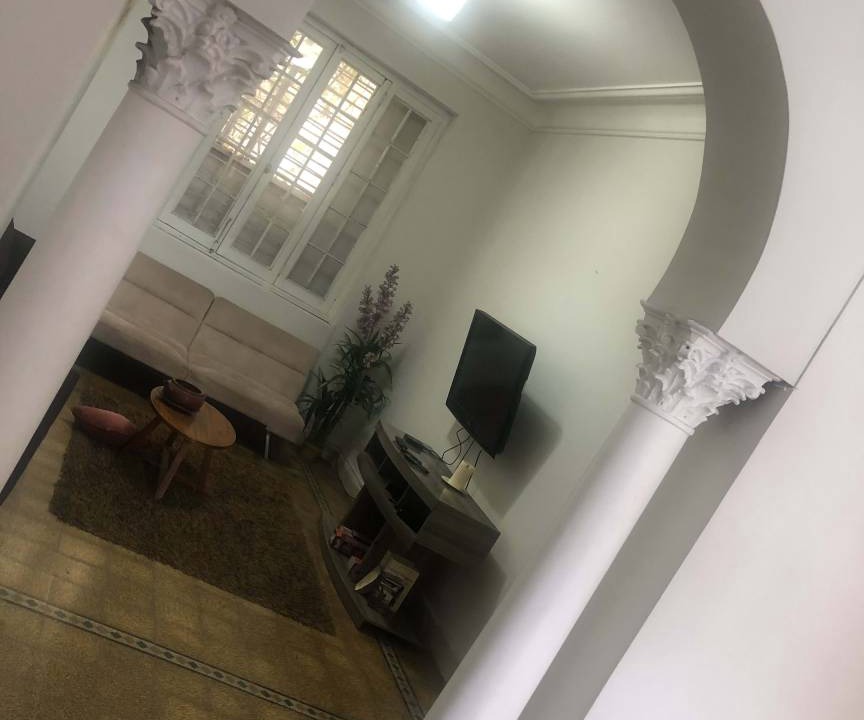 Photo of Others in Santa Cruz