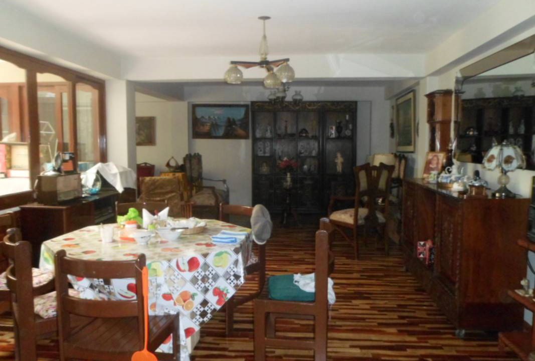 Photo of Others in Chaclacayo