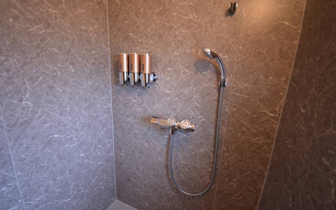 Photo of Bathroom in Shirahama