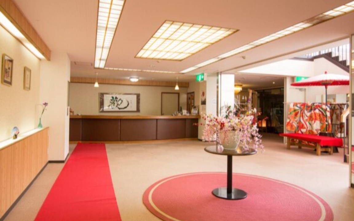 Photo of Others in Yamanakako