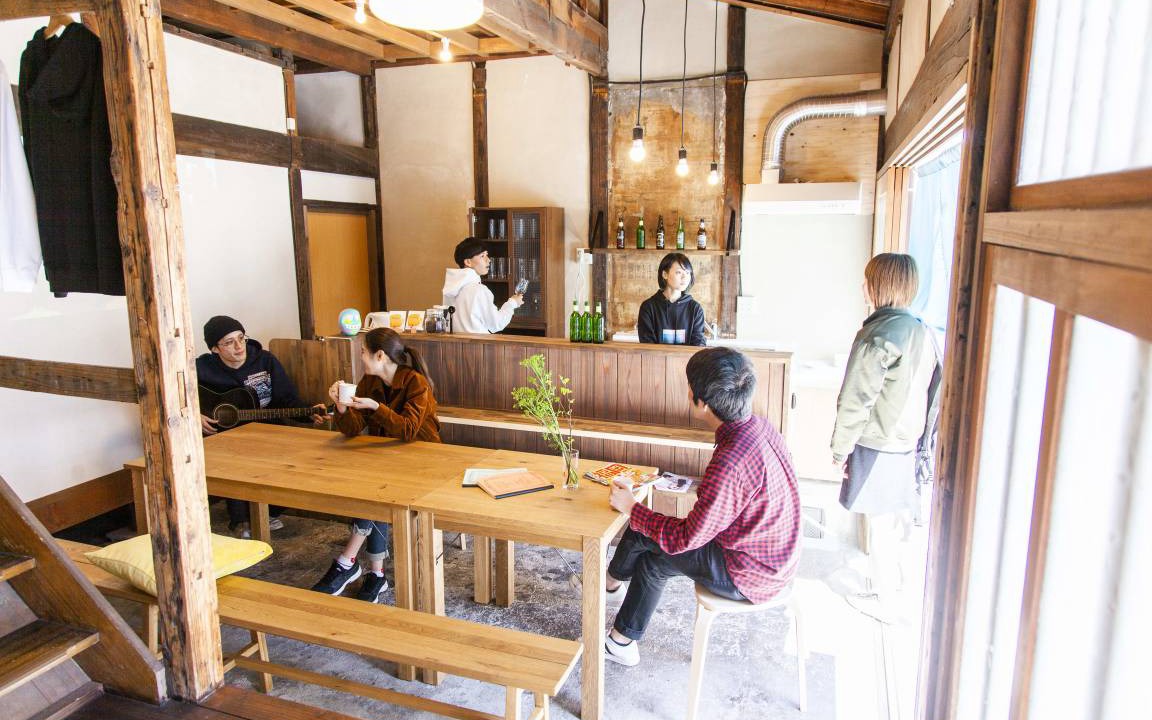 Photo of Others in Hakata-ku