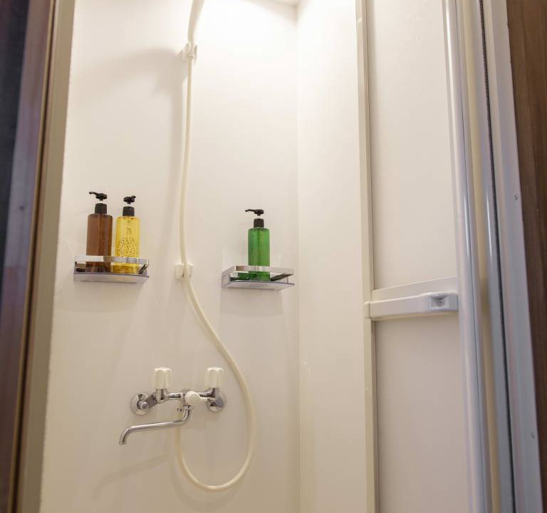 Photo of Bathroom in Hakata-ku