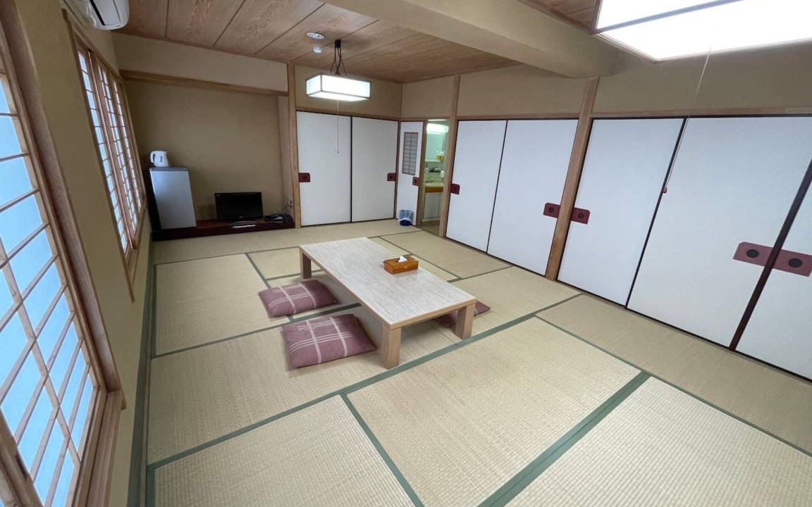 Photo of Others in Shirahama