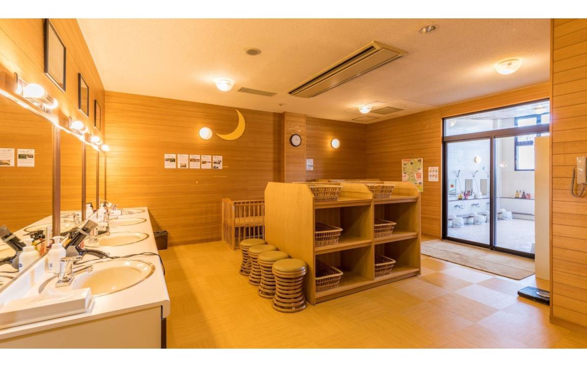 Photo of Others in Nobeyama