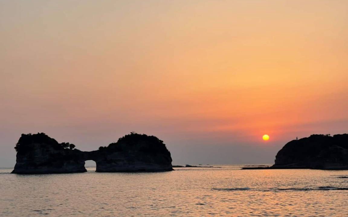 Photo of Others in Shirahama