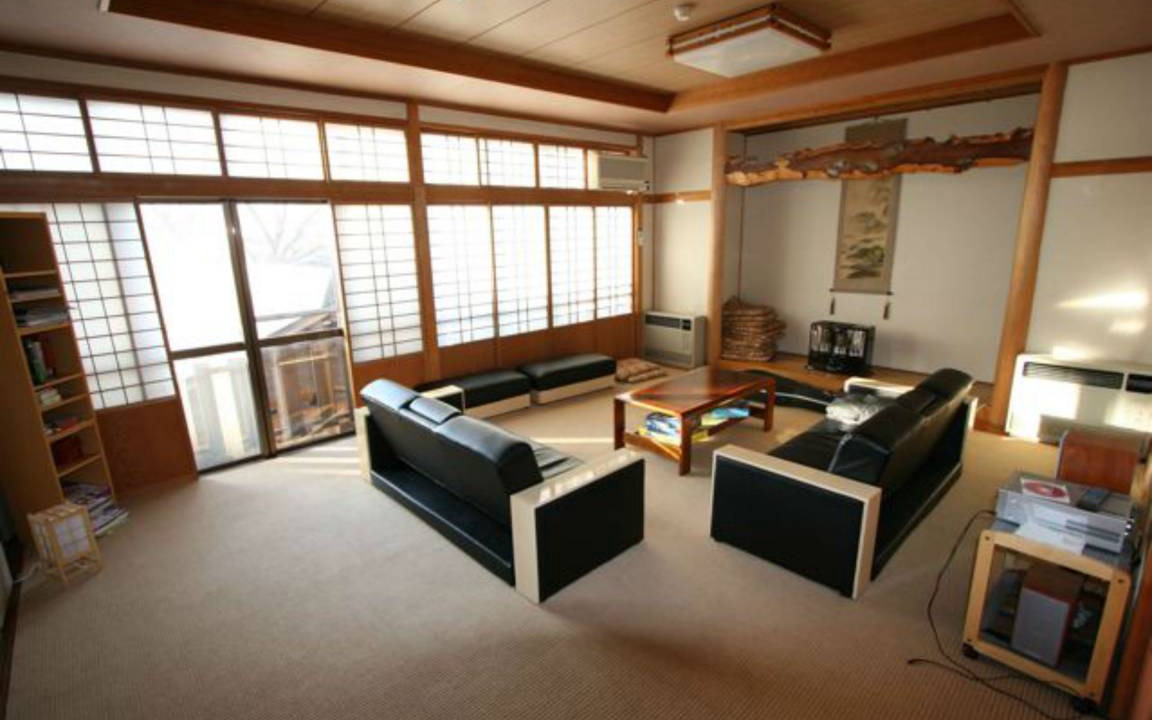 Photo of Others in Nozawaonsen