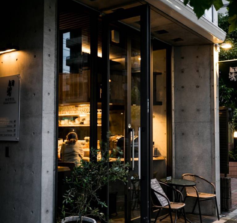 Photo of Others in Sumida