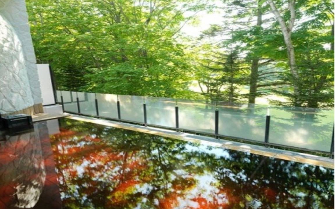 Photo of Others in Kitahiroshima
