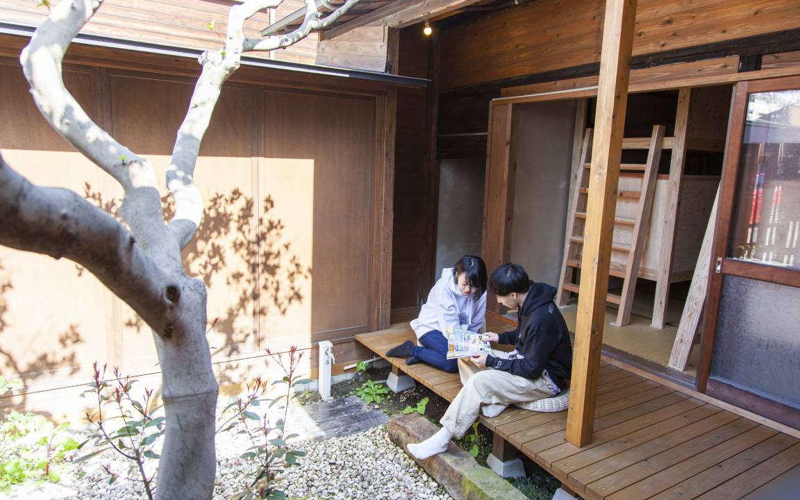 Photo of Others in Hakata-ku