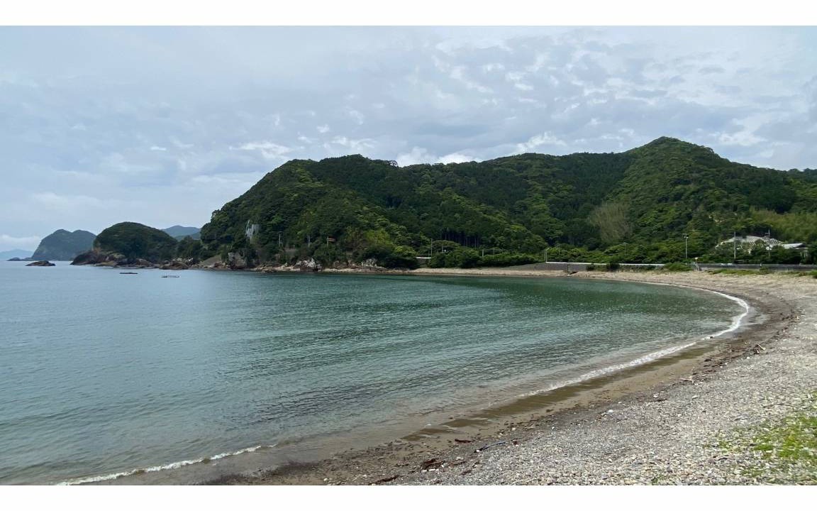 Photo of Others in Minami