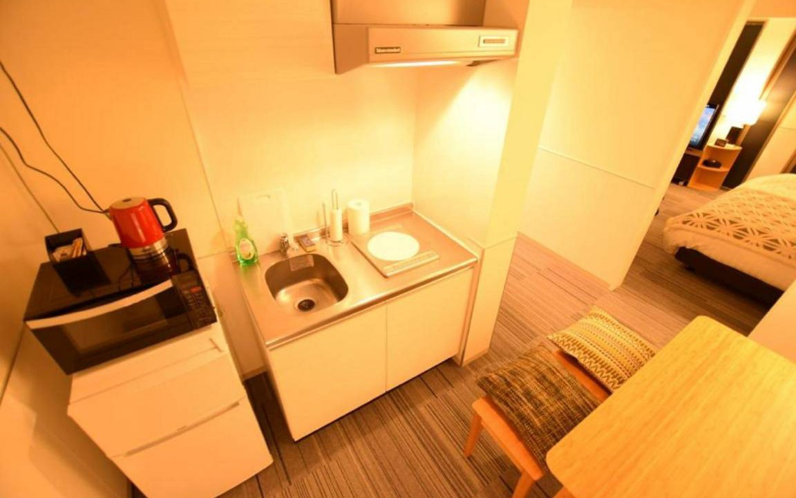 Photo of Others in Nishinippori