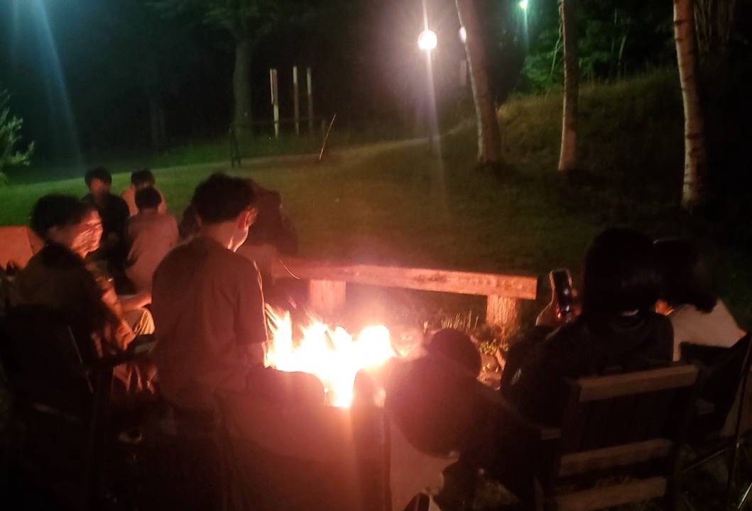 Photo of Others in Hachimantai