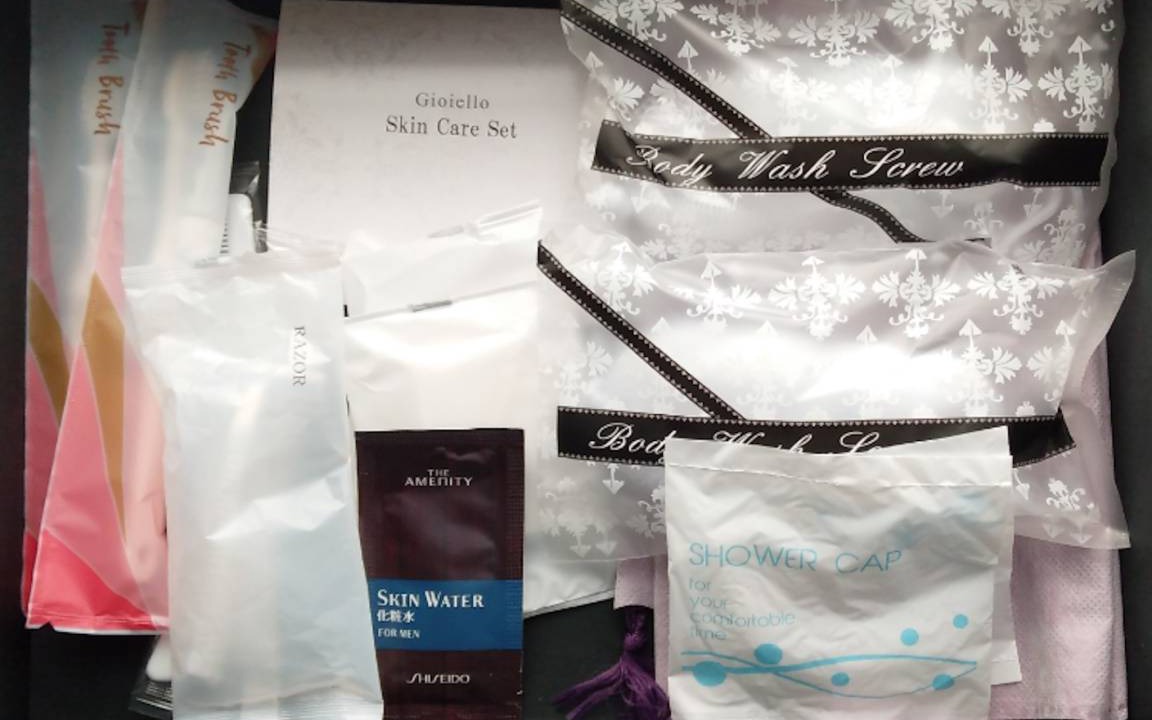 Photo of Others in Ako