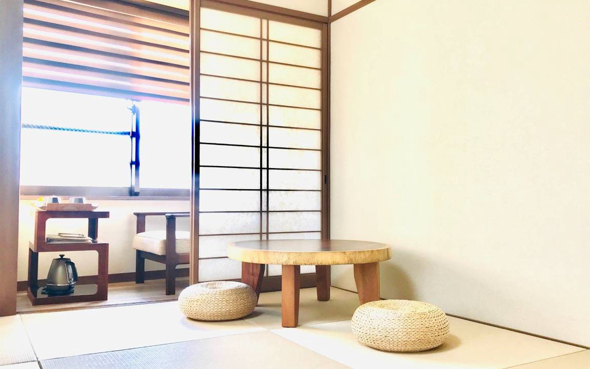 Photo of Others in Shirahama